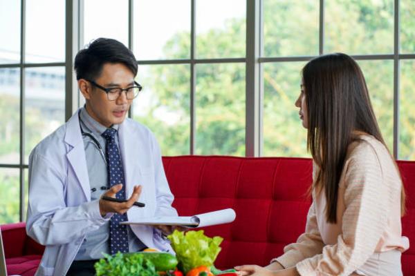 Menu Engineering Analysis for Restaurants